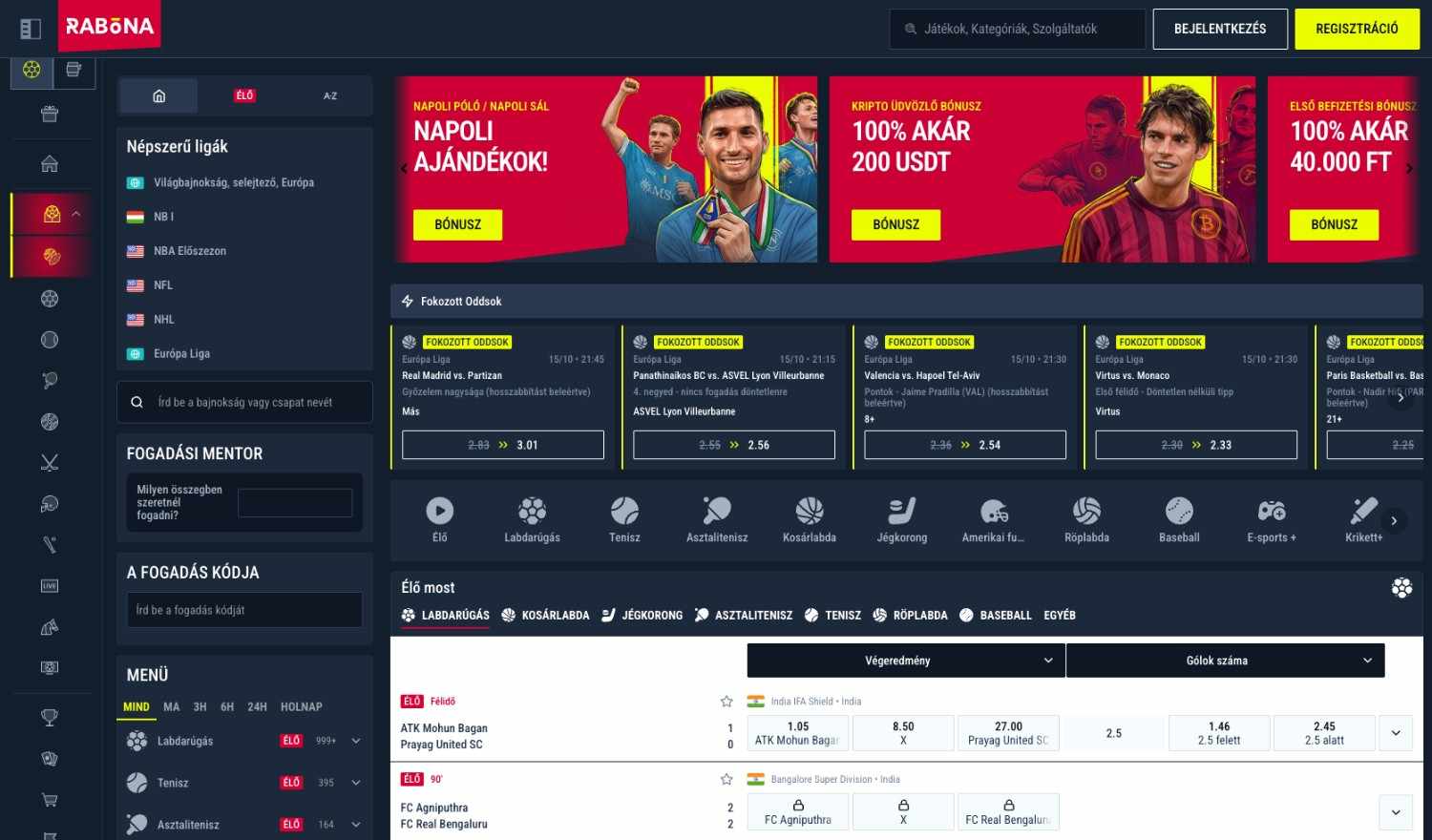 rabona velemenyek 02