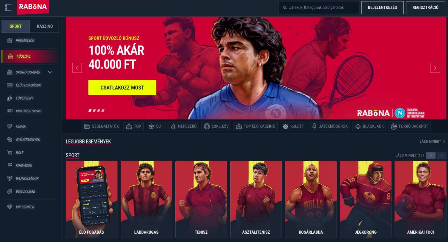 rabona velemenyek 03