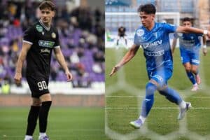 ETO ZTE Fizz Liga 2025 november