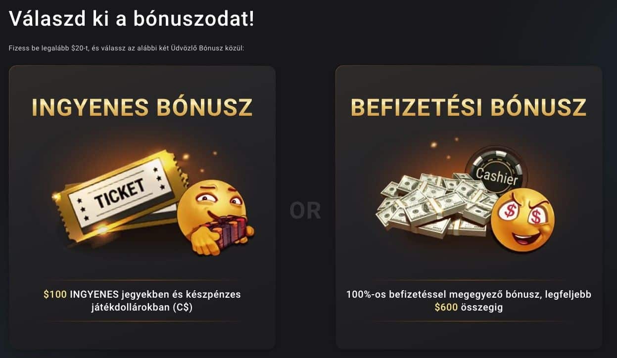 gg poker velemenyek bonuszok