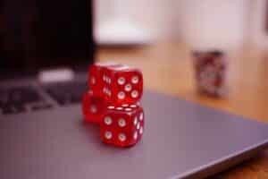 Legjobb azonnali kifizetésű kaszinók