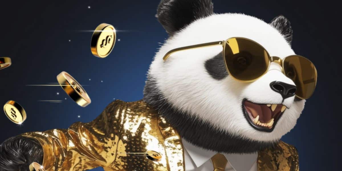 Legjobb azonnali kifizetésű kaszinók Golden Panda