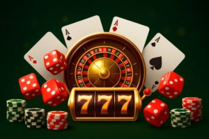 legalis online kaszino weboldalak magyarorszagon