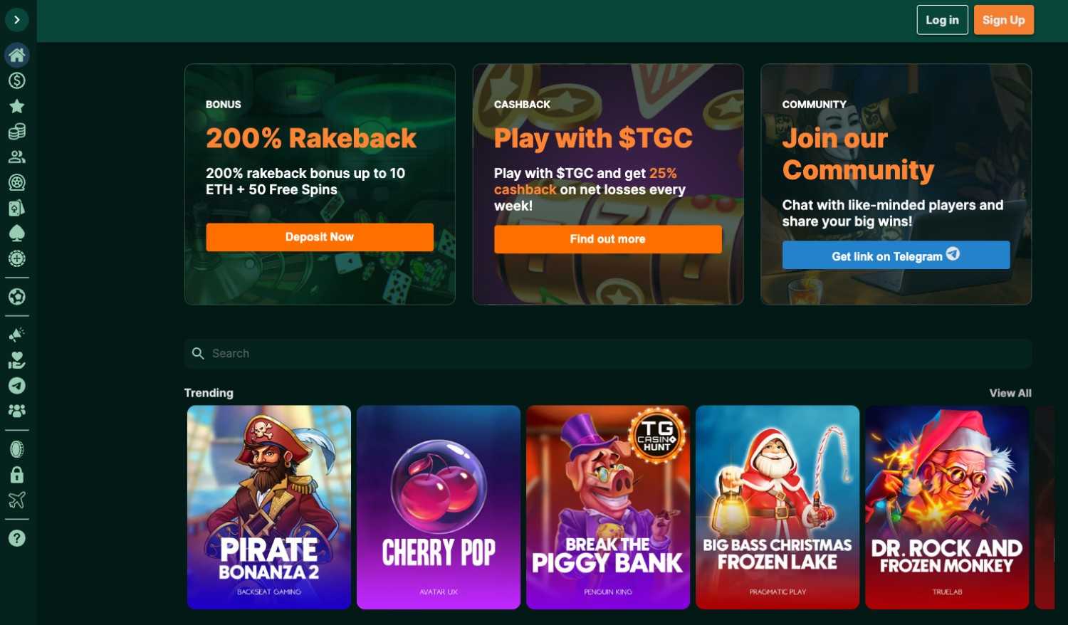 Ivibet sportfogadas