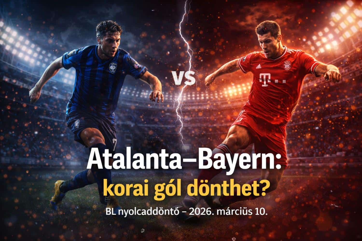 atlanta bayern fogadas tippek