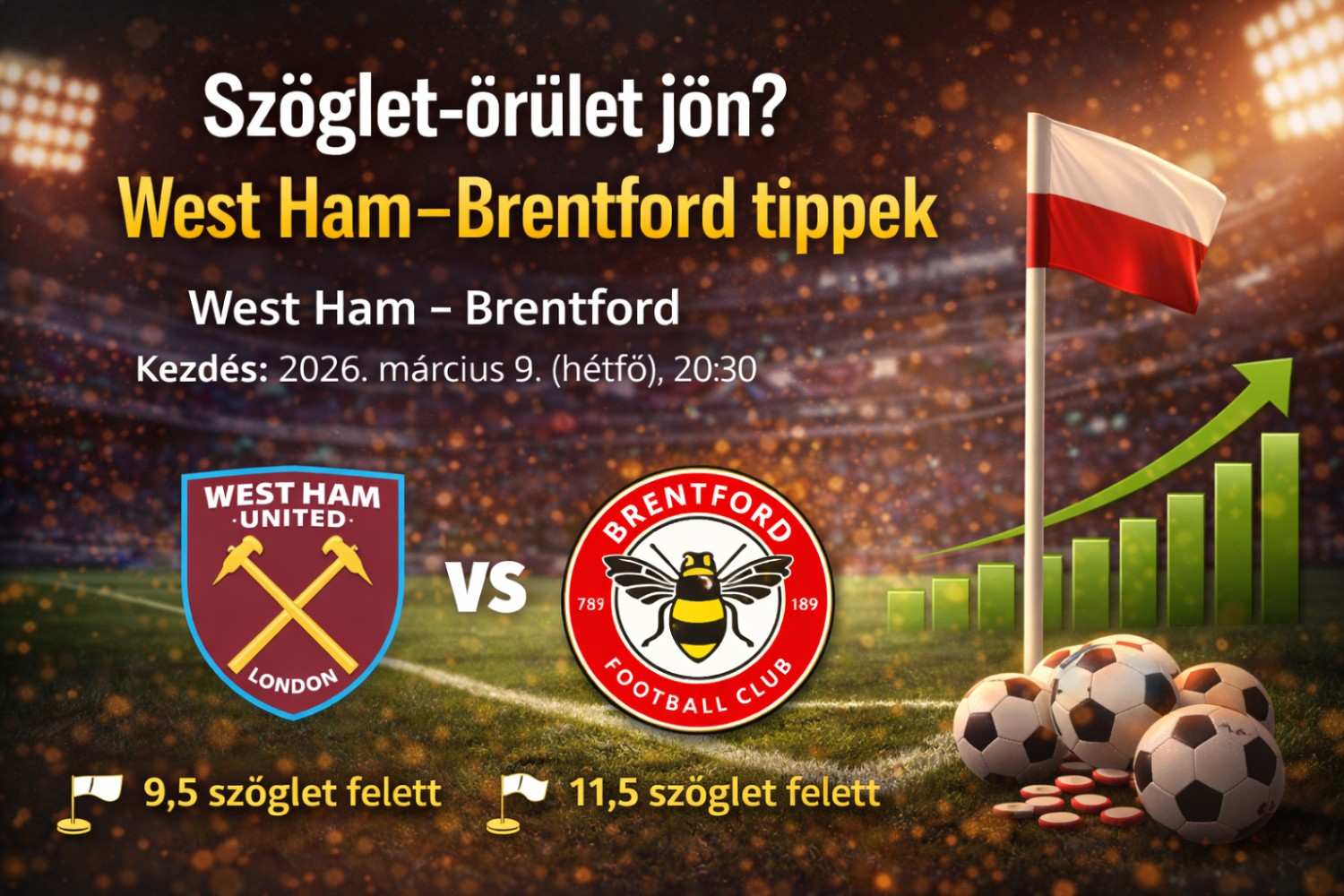 lucky block fa kupa westham brentford fogadas tipp