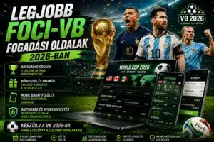 fogadas foci vb 2026